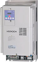 HS900A-▢▢▢HF　￥0＝お見積り　0120-750-757