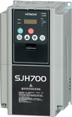 SJH700-▢▢▢H　三相400V　￥0＝お見積り　0120-750-757