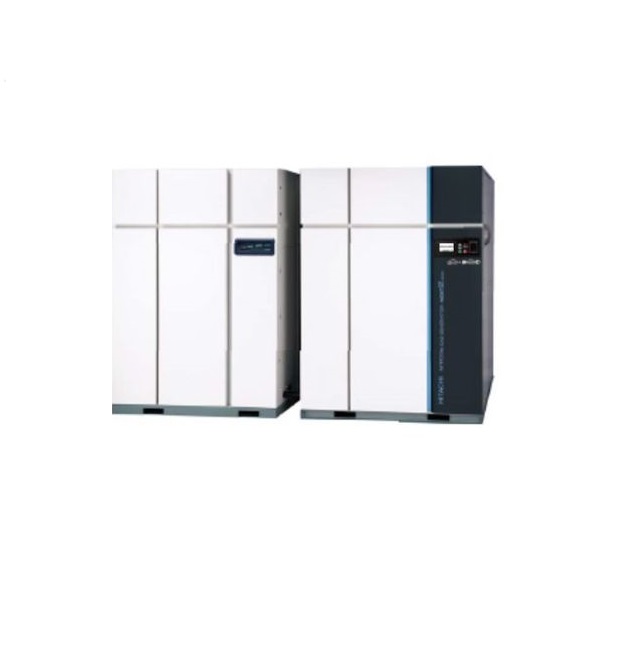 NPO-154TX6 〈販売価格お見積り〉